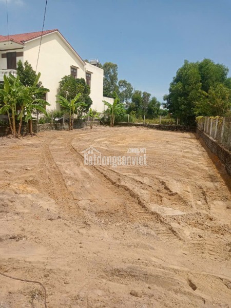 CẦN BÁN ĐẤT Ở LÂU DÀI MẶT TIỀN ĐƯỜNG TRẦN THỦ ĐỘ - PHƯỜNG ĐIỆN NAM TRUNG - ĐIỆN BÀN - QUẢNG NAM