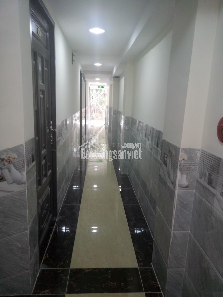 Mở bán 3 lô đất MT đường 44, HBC, Thủ Đức. Giá chỉ 6,7 tỷ DT 5x15