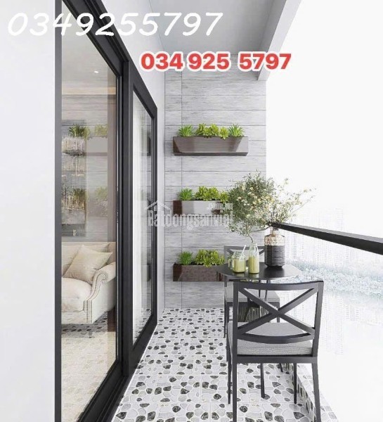 🌟 căn nhà cao cấp nổi bật tại Cao Bằng – PHOENIX Phố Thầu chỉ 1.8 TỶ!