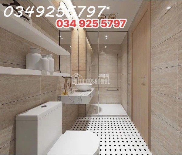 🌟 căn nhà cao cấp nổi bật tại Cao Bằng – PHOENIX Phố Thầu chỉ 1.8 TỶ!