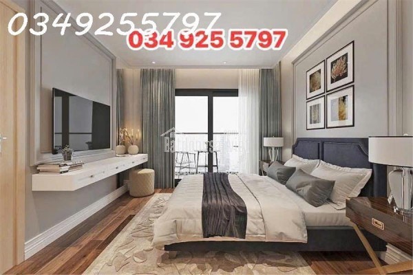 🌟 căn nhà cao cấp nổi bật tại Cao Bằng – PHOENIX Phố Thầu chỉ 1.8 TỶ!