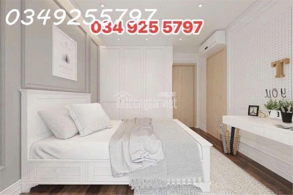 🌟 căn nhà cao cấp nổi bật tại Cao Bằng – PHOENIX Phố Thầu chỉ 1.8 TỶ!