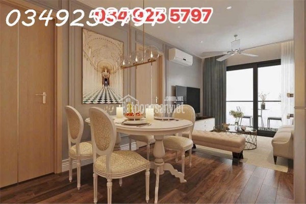 🌟 căn nhà cao cấp nổi bật tại Cao Bằng – PHOENIX Phố Thầu chỉ 1.8 TỶ!