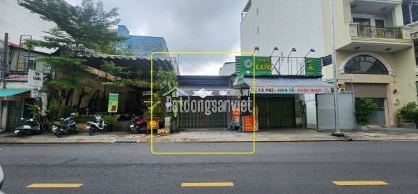 Bán nhà HXH Lý Tuệ q.Tân Phú 64m², 6.99 Tỷ - CẠNH AEON