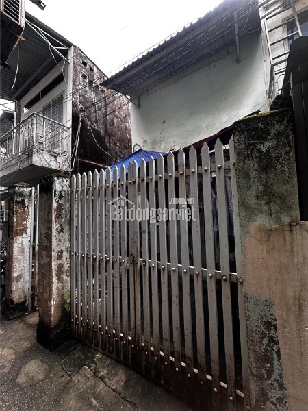 ĐẤT MẶT TIỀN ĐẸP - HIỆP BÌNH CHÁNH, THỦ ĐỨC – HẺM Ô TÔ  - 171.5M²  – GIÁ CHỈ 8.5 TỶ