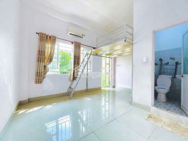 🏠 NHÀ ĐẸP BÁN TẠI GV, GIÁ CHỈ 6 TỶ 750, ĐẦU TƯ SINH LỜI 24 TRIỆU/THÁNG!