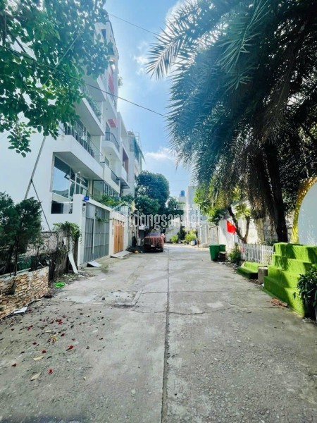 🏠 NHÀ ĐẸP BÁN TẠI GV, GIÁ CHỈ 6 TỶ 750, ĐẦU TƯ SINH LỜI 24 TRIỆU/THÁNG!