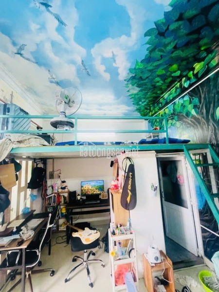 🏠 NHÀ ĐẸP BÁN TẠI GV, GIÁ CHỈ 6 TỶ 750, ĐẦU TƯ SINH LỜI 24 TRIỆU/THÁNG!