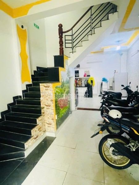 🏠 NHÀ ĐẸP BÁN TẠI GV, GIÁ CHỈ 6 TỶ 750, ĐẦU TƯ SINH LỜI 24 TRIỆU/THÁNG!