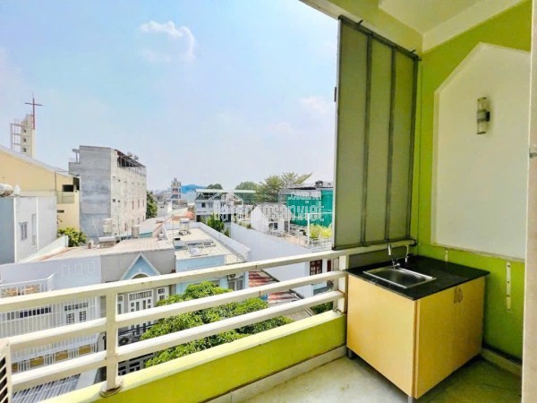 🏠 NHÀ ĐẸP BÁN TẠI GV, GIÁ CHỈ 6 TỶ 750, ĐẦU TƯ SINH LỜI 24 TRIỆU/THÁNG!