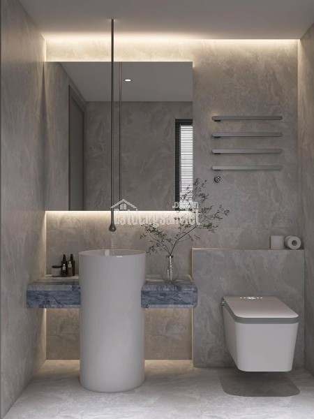 BÁN NHÀ PHỐ LIỀN KỀ LÀNG ĐẠI HỌC - SÁT METRO - THANH TOÁN CHỈ 1 TỶ