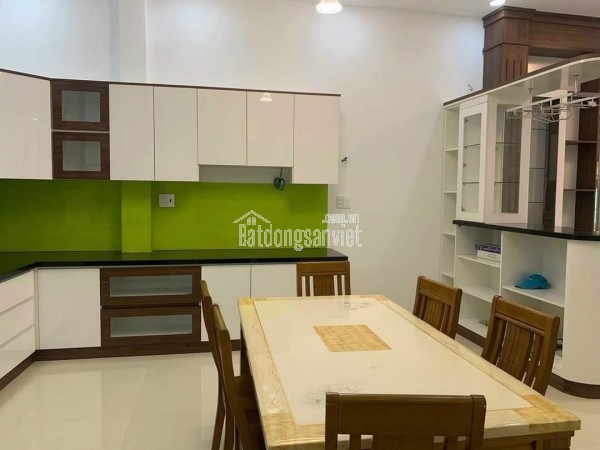CỔ NHUẾ - CĂN GÓC 2 THOÁNG, Ô TÔ NGỦ NHÀ, 85M2, NHỈNH 13 TỶ