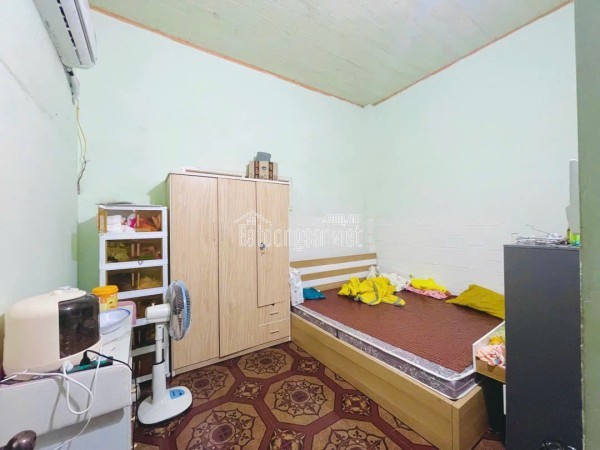 CẦN BÁN NHÀ MẶT TIỀN BÌNH AN 7 – TRUNG TÂM HÒA CƯỜNG - HẢI CHÂU - ĐÀ NẴNG