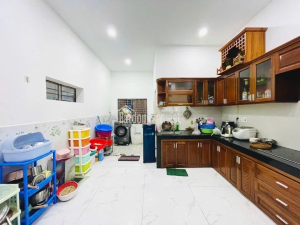 CẦN BÁN NHÀ MẶT TIỀN BÌNH AN 7 – TRUNG TÂM HÒA CƯỜNG - HẢI CHÂU - ĐÀ NẴNG