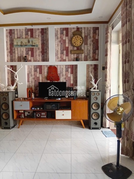 Cần bán nhà Phố khu phố Dân Cư  Đông Hòa Dĩ An TPHCM 72m2 giá chỉ 7,9 Tỷ