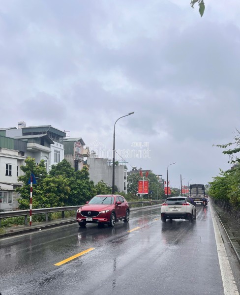 Bán nhà đẹp Tôn Đức Thắng, Đống Đa, Hà Nội – 5 tầng, 6,48 tỷ