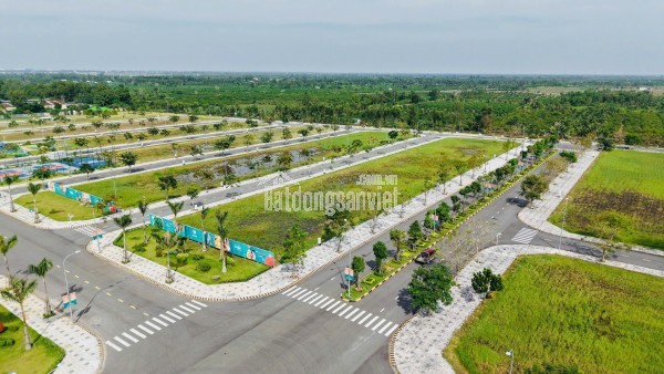 THE SOLIA – MẶT TIỀN DT830 – SỔ HỒNG RIÊNG – CHỈ 190 TRIỆU/ĐỢT 1 – TÂY SÀI GÒN