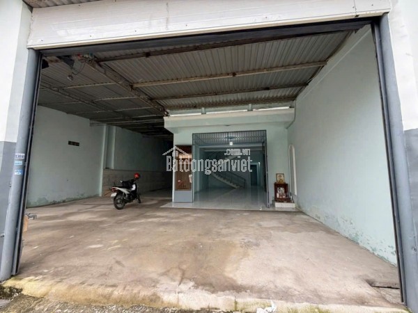 SIÊU PHẨM ĐẤT (46x134) MẶT TIỀN TRƯƠNG THỊ NHƯ, XUÂN THỚI SƠN, HÓC MÔN