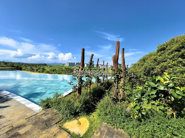 Đón đầu đặc quyền đầu tư siêu phẩm sinh lời vượt trội – La Beaute 1