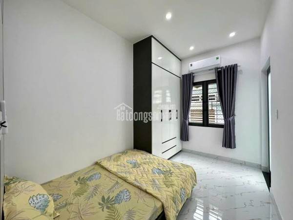 CẦN BÁN NHÀ 2 TẦNG KIỆT ĐIỆN BIÊN PHỦ – THANH KHÊ - ĐÀ NẴNG - 2 MẶT THOÁNG, ĐỐI DIỆN CÔNG VIÊN