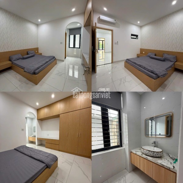 CẦN BÁN NHÀ 2 TẦNG KIỆT ĐIỆN BIÊN PHỦ – THANH KHÊ - ĐÀ NẴNG - 2 MẶT THOÁNG, ĐỐI DIỆN CÔNG VIÊN