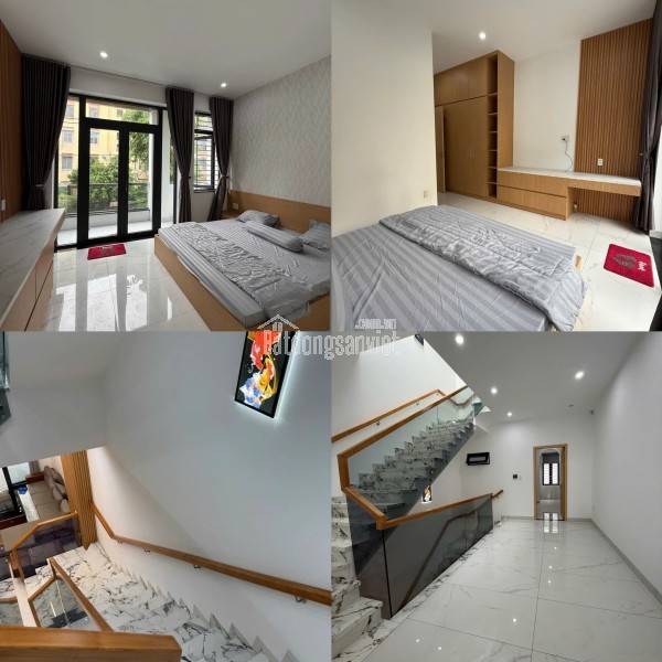 CẦN BÁN NHÀ 2 TẦNG KIỆT ĐIỆN BIÊN PHỦ – THANH KHÊ - ĐÀ NẴNG - 2 MẶT THOÁNG, ĐỐI DIỆN CÔNG VIÊN