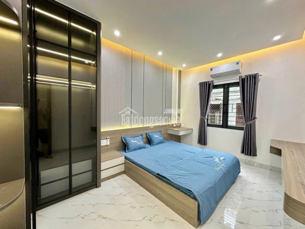 CẦN BÁN NHÀ 2 TẦNG KIỆT ĐIỆN BIÊN PHỦ – THANH KHÊ - ĐÀ NẴNG - 2 MẶT THOÁNG, ĐỐI DIỆN CÔNG VIÊN