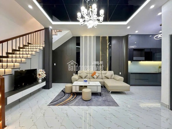 CẦN BÁN NHÀ 2 TẦNG KIỆT ĐIỆN BIÊN PHỦ – THANH KHÊ - ĐÀ NẴNG - 2 MẶT THOÁNG, ĐỐI DIỆN CÔNG VIÊN