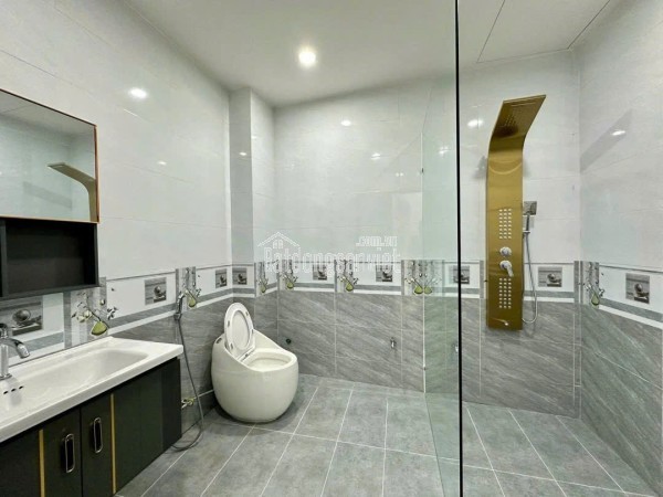 CẦN BÁN NHÀ 2 TẦNG KIỆT ĐIỆN BIÊN PHỦ – THANH KHÊ - ĐÀ NẴNG - 2 MẶT THOÁNG, ĐỐI DIỆN CÔNG VIÊN