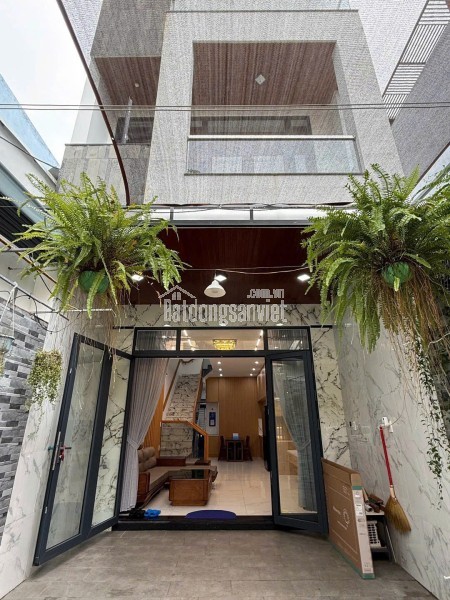 CẦN BÁN NHÀ 2 TẦNG KIỆT ĐIỆN BIÊN PHỦ – THANH KHÊ - ĐÀ NẴNG - 2 MẶT THOÁNG, ĐỐI DIỆN CÔNG VIÊN