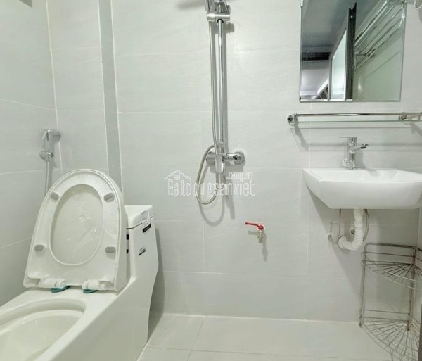 BOM TẤN THỤY PHƯƠNG - NHÀ CÓ SÂN CHƠI GẦN 1000M² - Ô TÔ ĐỖ, KINH DOANH DÒNG TIỀN 20TR/THÁNG