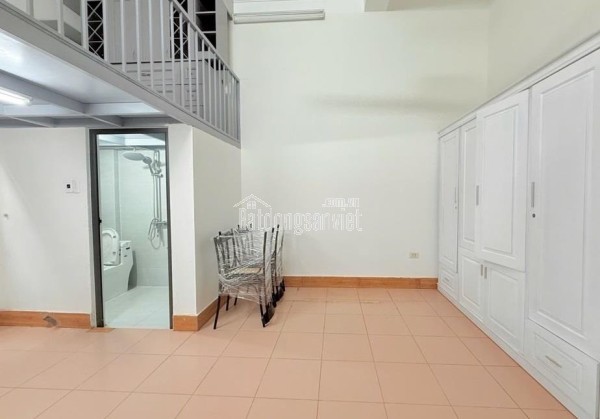 BOM TẤN THỤY PHƯƠNG - NHÀ CÓ SÂN CHƠI GẦN 1000M² - Ô TÔ ĐỖ, KINH DOANH DÒNG TIỀN 20TR/THÁNG