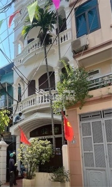 BOM TẤN THỤY PHƯƠNG - NHÀ CÓ SÂN CHƠI GẦN 1000M² - Ô TÔ ĐỖ, KINH DOANH DÒNG TIỀN 20TR/THÁNG