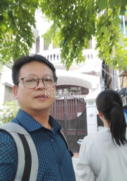 BOM TẤN THỤY PHƯƠNG - NHÀ CÓ SÂN CHƠI GẦN 1000M² - Ô TÔ ĐỖ, KINH DOANH DÒNG TIỀN 20TR/THÁNG