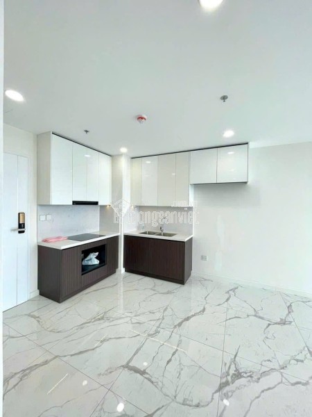 CHO THUÊ NHÀ MẶT TIỀN ĐƯỜNG NGUYỄN THỊ DIỆU, PHƯỜNG 13, QUẬN 3, TP. HỒ CHÍ MINH