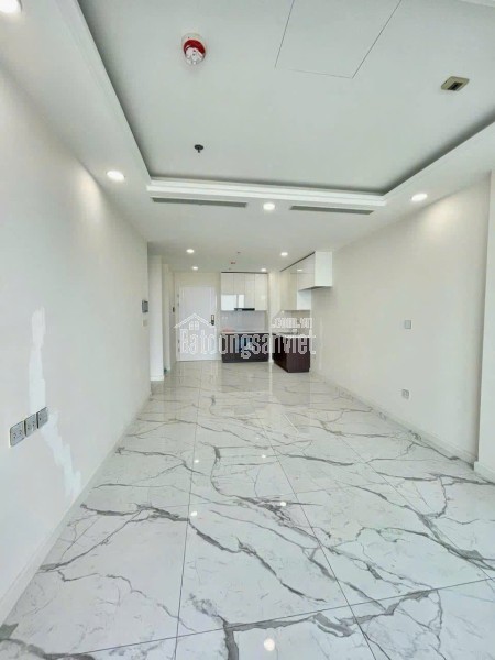 CHO THUÊ NHÀ MẶT TIỀN ĐƯỜNG NGUYỄN THỊ DIỆU, PHƯỜNG 13, QUẬN 3, TP. HỒ CHÍ MINH