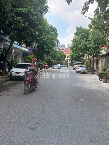 🔥 TRUNG TÂM BỜ HỘI – GẦN LÊ TRỌNG TẤN, 6 TẦNG ĐẸP, SỔ NỞ HẬU – CỰC KỲ HIẾM