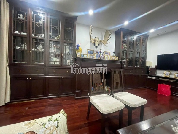 BÁN NHÀ PHỐ XUÂN LA, TÂY HỒ – 9 TẦNG THANG MÁY – DÒNG TIỀN CHO THUÊ 270TR/THÁNG