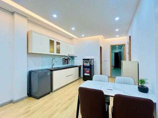 BÁN NHÀ PHỐ XUÂN LA, TÂY HỒ – 9 TẦNG THANG MÁY – DÒNG TIỀN CHO THUÊ 270TR/THÁNG