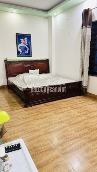 Bán nhà mặt tiền đường 1, Bình Tân, 90m2, 4 tầng, 5PN, SHR, giá 12.8 tỷ. LH: 0909898125