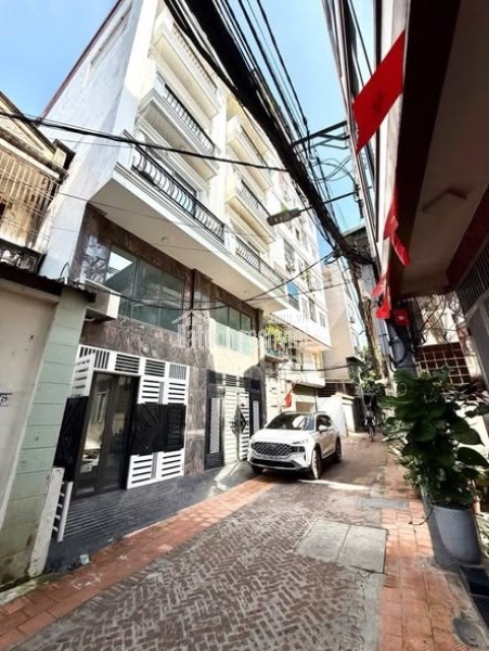 1/11 giảm chào 500tr, chủ cần bán gấp Vị trí đẹp giao thông , giao thương thuận tiện, 3 bước chân