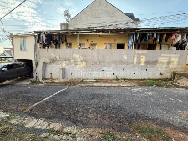 CHÍNH CHỦ BÁN NHÀ 170M² – GỒM 6 PHÒNG TRỌ + GARA Ô TÔ – GIÁ 3,9 TỶ (CÓ THƯƠNG LƯỢNG)