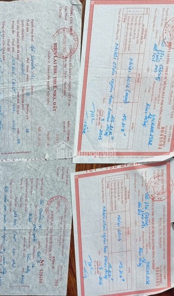 CHÍNH CHỦ BÁN NHÀ 170M² – GỒM 6 PHÒNG TRỌ + GARA Ô TÔ – GIÁ 3,9 TỶ (CÓ THƯƠNG LƯỢNG)