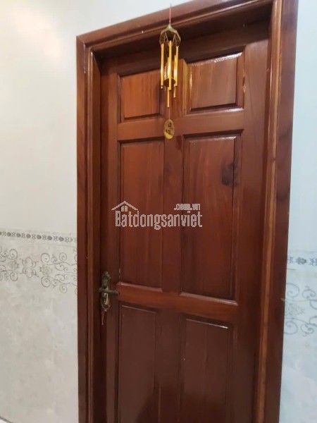 NHÀ 2 MẶT TIỀN KINH DOANH – NHÀ ĐẸP 400M² SÀN – DÒNG TIỀN LÊN ĐẾN 50TR/THÁNG