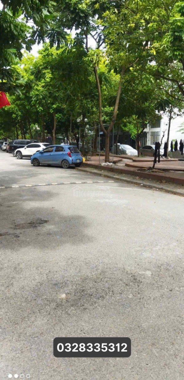 NHÀ 5 TẦNG, DÂN XÂY 50m2 THANG MÁY, LAI XÁ, GẦN QL32- Ô TÔ TRÁNH - VỈA HÈ - KINH DOANH - DÂN XÂY