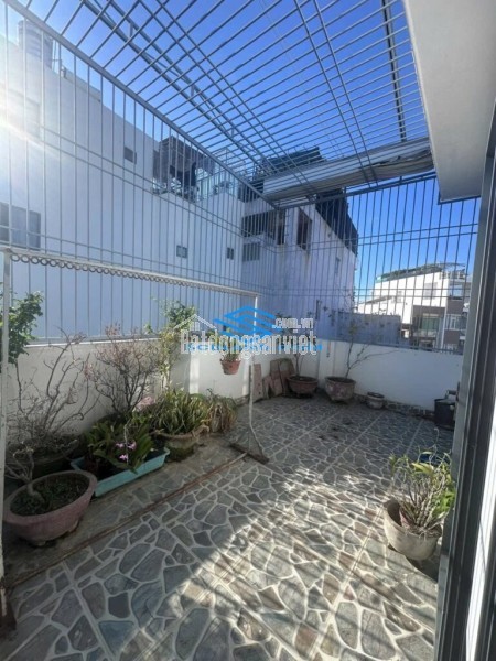 BÁN NHÀ NGỌC HIỆP NHA TRANG – GẦN CẦU HỘ – GIÁ CHỈ 2,5 TỶ