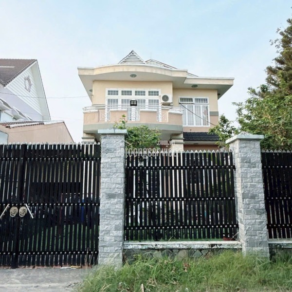 BÁN NHÀ HẺM 2/ NGUYỄN THỊ ĐẶNG – GẦN NHÀ THUỐC TÂY PHƯƠNG QUỲNH, Q12