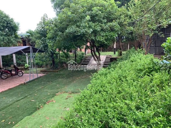 BÁN NHÀ HẺM 2/ NGUYỄN THỊ ĐẶNG – GẦN NHÀ THUỐC TÂY PHƯƠNG QUỲNH, Q12