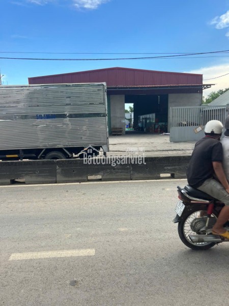 BÁN NHÀ HẺM 2/ NGUYỄN THỊ ĐẶNG – GẦN NHÀ THUỐC TÂY PHƯƠNG QUỲNH, Q12