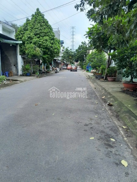 BÁN NHÀ HẺM 2/ NGUYỄN THỊ ĐẶNG – GẦN NHÀ THUỐC TÂY PHƯƠNG QUỲNH, Q12